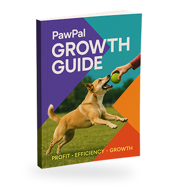Unlock Your Pet Care Business Potential