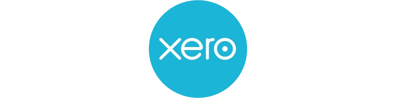 Xero 