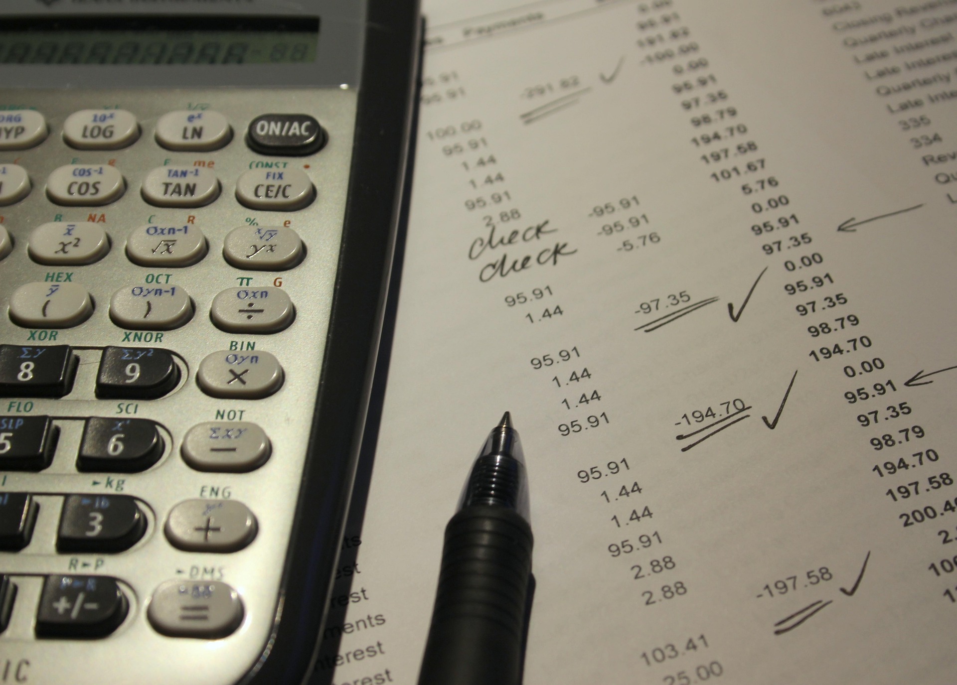 Are Unpaid Invoices Hurting Your Cash Flow? PawPal Makes Sure No Invoice Goes Unnoticed!
