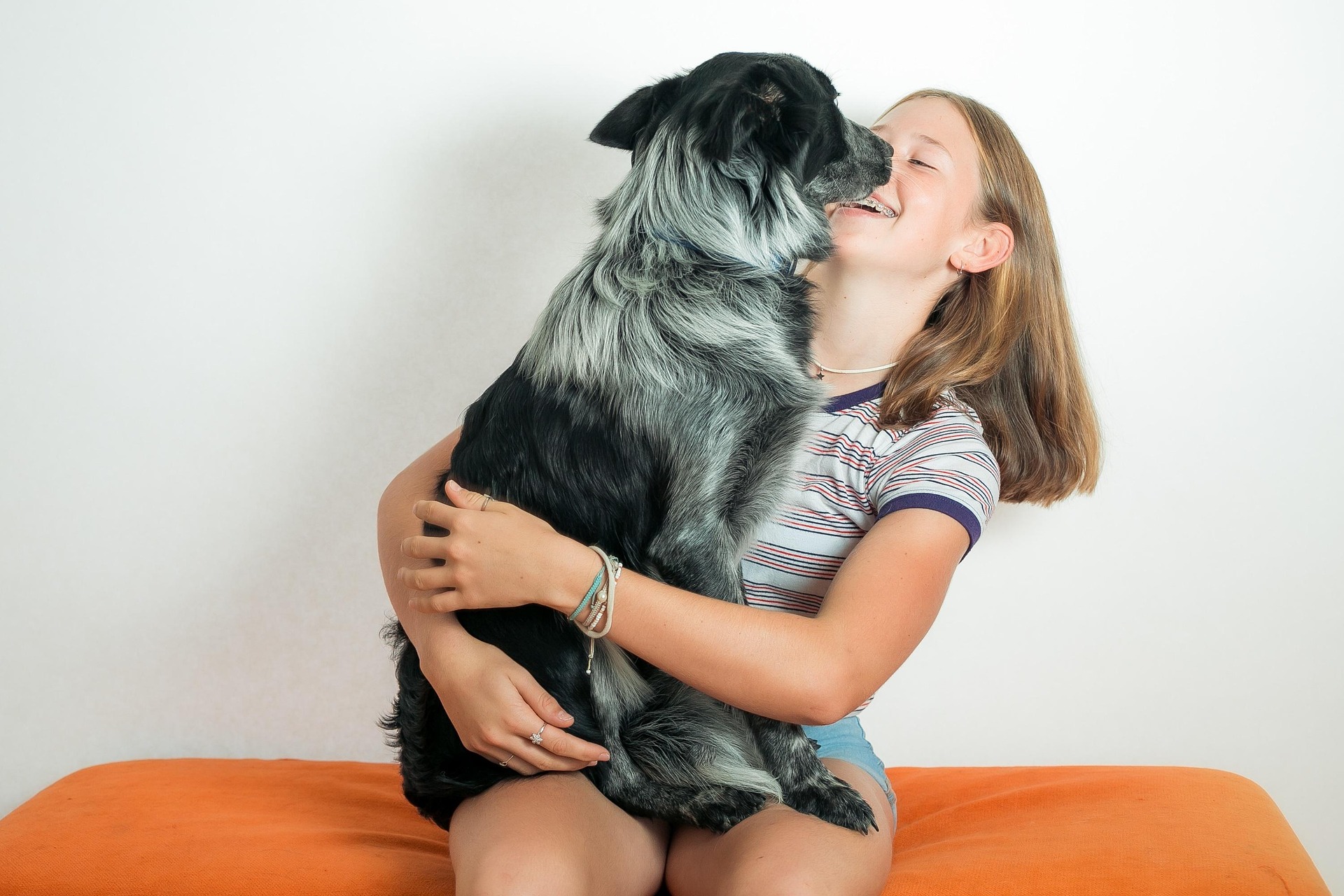 Struggling with Pricing Confusion? PawPal’s Dynamic Pricing Solves It Instantly for Pet Care Businesses