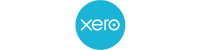 Xero