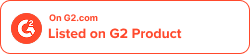 G2 Logo