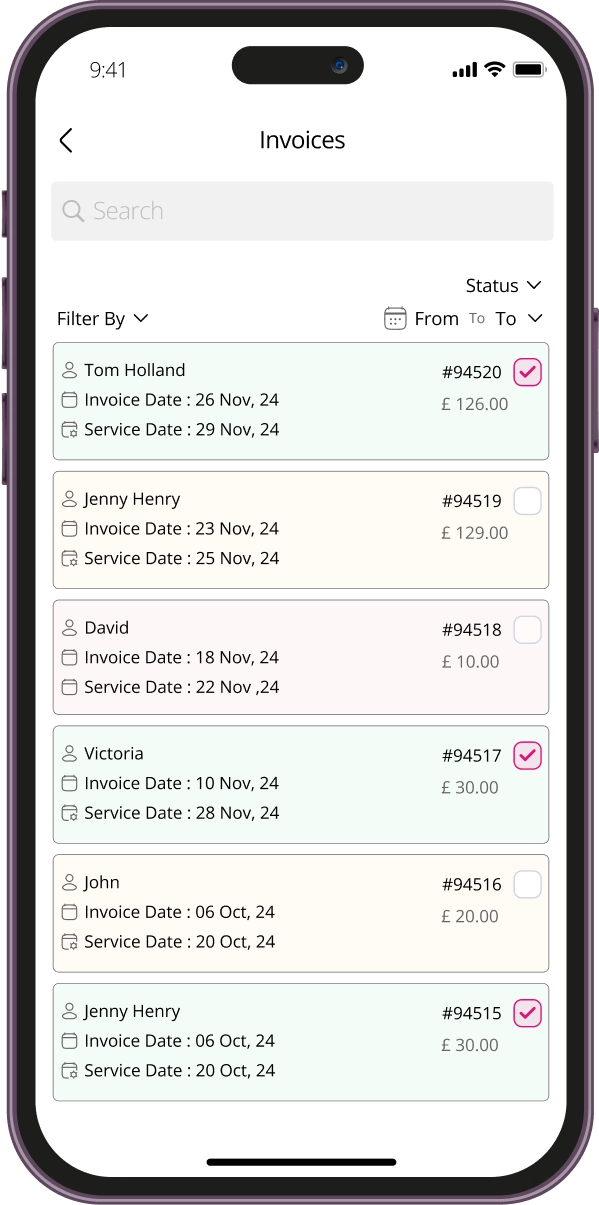 comprehensive-accounting