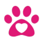 PawPal