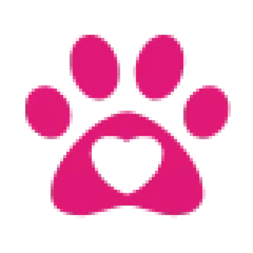 Site Icon