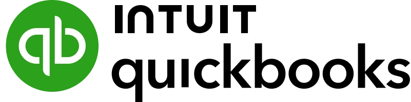 quickbooks-logo