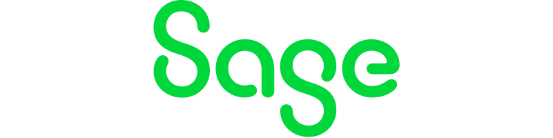 sage-logo