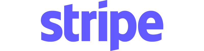 stripe-logo