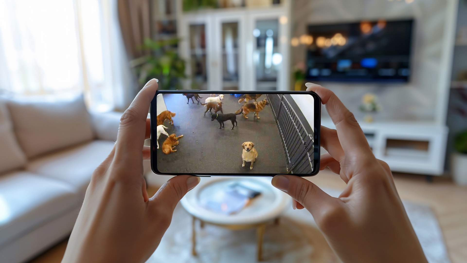 Dog Daycare Software UK: Shaping the Future of Pet Care