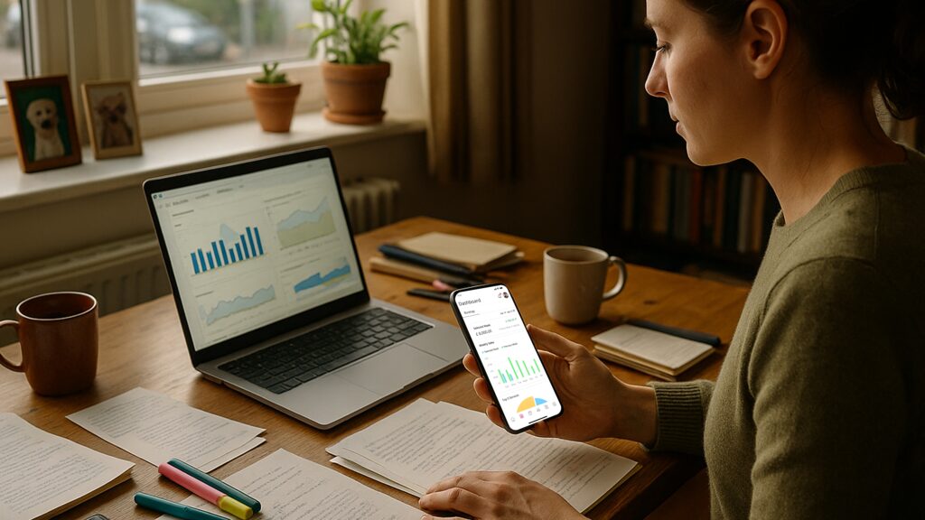 Mobile Dog Groomer Near Me - Grow Your Pet Business