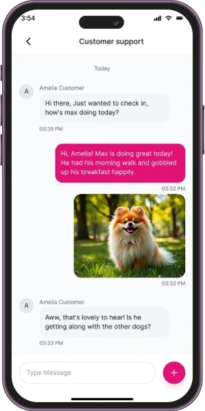 live-chat live-chat
